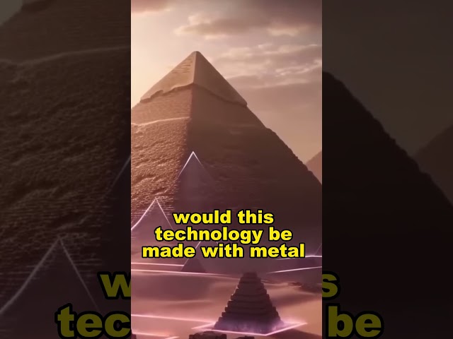 Joe Rogan The Pyramids Dimentions #joerogan #pyramids #ancient #grahamhancocktok