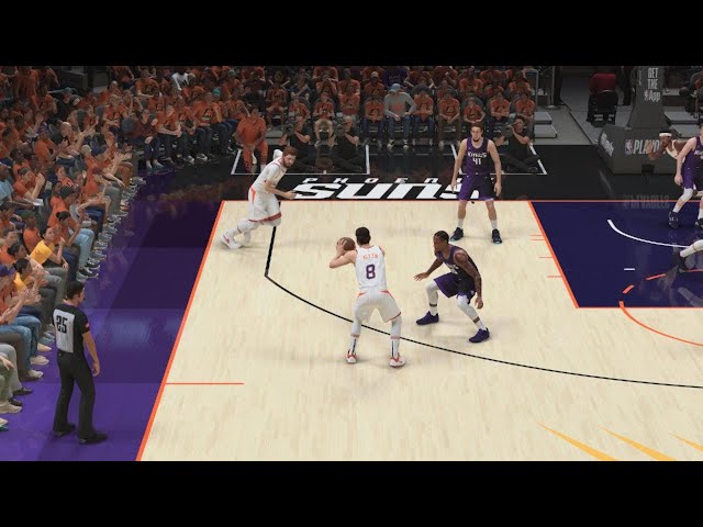 NBA 2K25_20241024210937