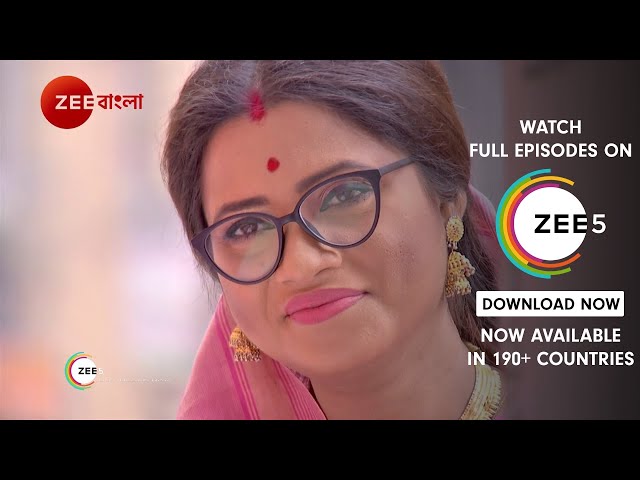 Joyee - Best Scene - 416 - Debadrita Basu - Zee Bangla