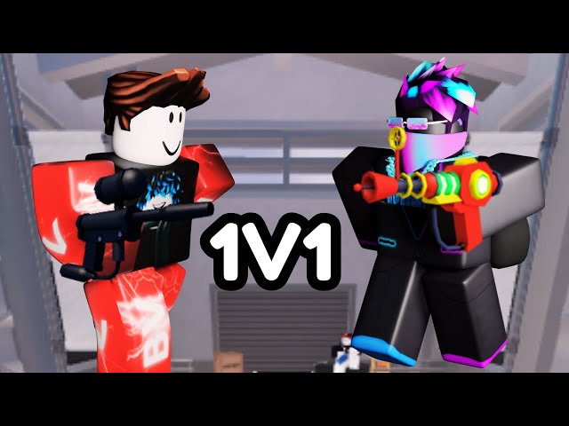 1V1'ING VIEWERS LIVE🔴 IN ROBLOX RIVALS