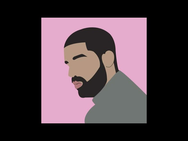 Drake - Born to Love (Full Album) (New 2024)