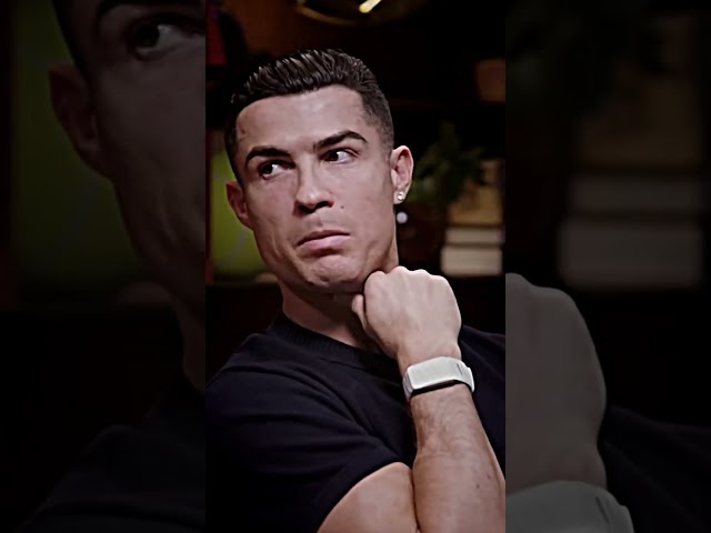 Mr beast & ronaldo❤🔥 #football #attuade #popular #edit #attitude #realmadrid#attitudestuts #trending