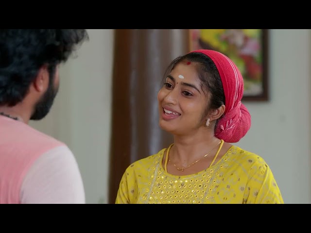 Veera - Full Ep - 178 - Veera, Maaran, Kanmani - Zee Tamil