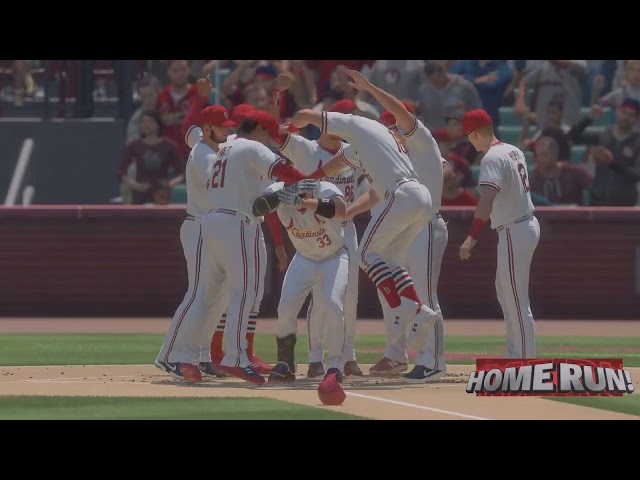 MLB The Show 22_20241031022521