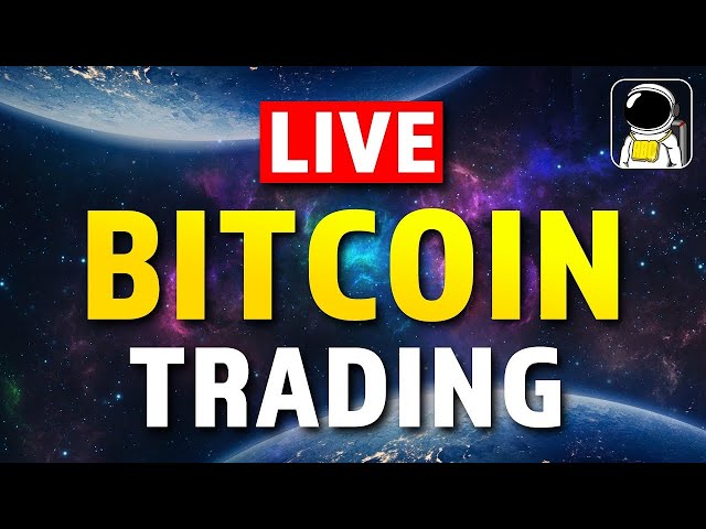 Crypto Live Trading || 15 July || #bitcoin #ethereum #cryptotrading@TradersAdda