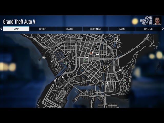 GTA V Online |  live gameplay  |  7Th Heaven Live Stream. #gtaonline