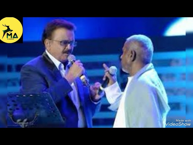 SPB Tamil Hits | SPB 90S HITS | SPB HITS | ILAYARAJA Tamil Hits | Ilaraja 90s Hits | tamil songs