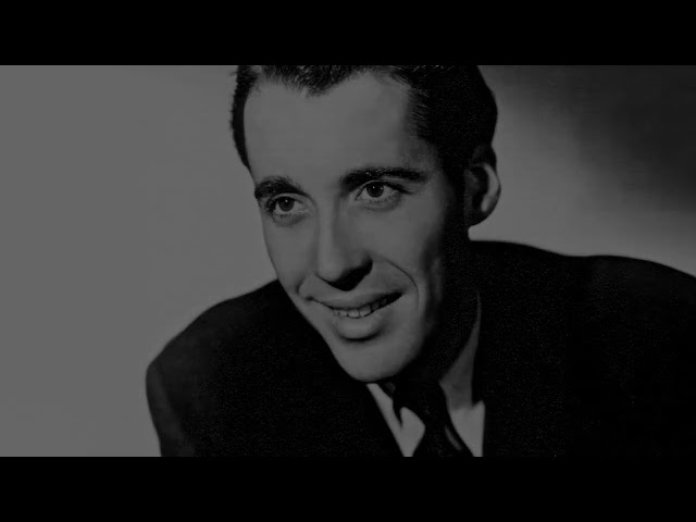 New trailer for The Life and Deaths of Christopher Lee