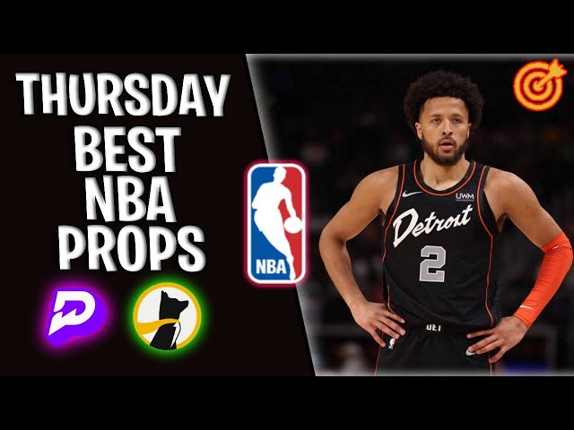 (24-3 RUN🔥) NBA PRIZEPICKS Today (11/21/24) | FREE NBA Best Bets, Predictions, Props, and Picks