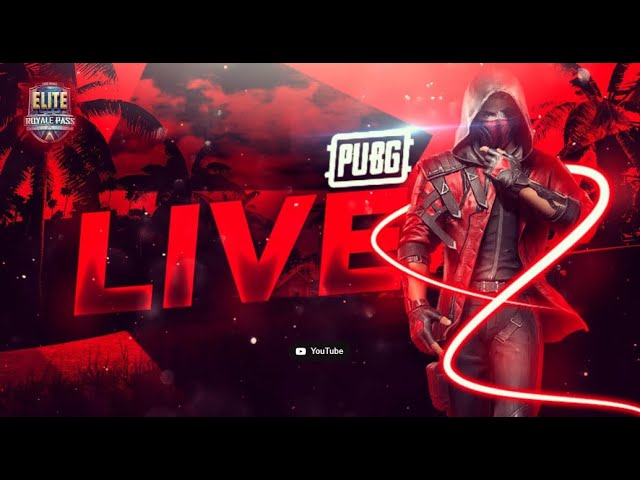 SUPER GAME ❤️‍🩹GRADUATE IS  LIVE🔥LIVIK AND ERANGL 🔥  LIVE#fPUBG  #totalgaming#gyangaming#freefir