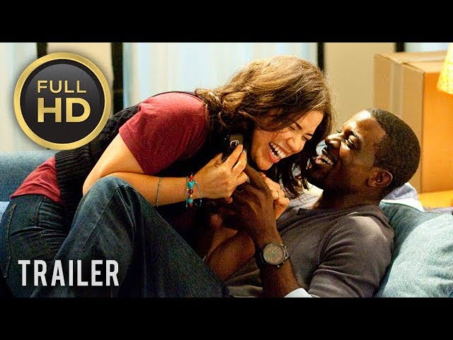 🎥 OUR FAMILY WEDDING (2010) | Full Movie Trailer | Full HD | 1080p