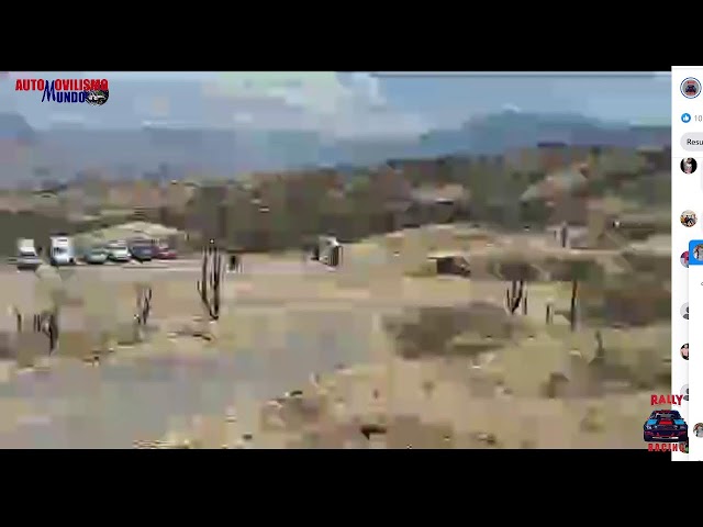 🔴 En Vivo Caminos del Inca 2024 Edición 52 Etapa 2 Huancayo - Ayacucho 🏁 Circuito de Pampay