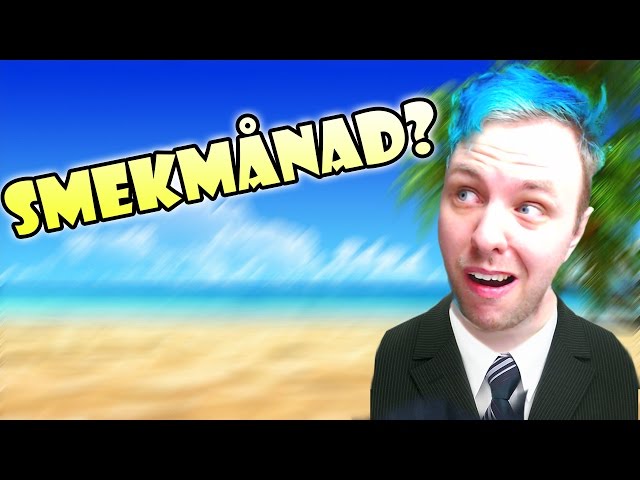 En värdelös smekmånad | The Sims 4 #12