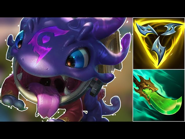 3 STAR KOG'MAW CARRY XUNGE POV CHALLENGER IONIA SERVER TEAMFIGHT TACTICS TFT TCL CHINA