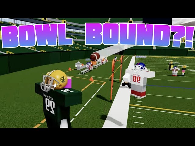 WE PLAYED A SUPERBOWL QB IN THE FIRST ROUND! [LFG S38 Sweet Sixteen]