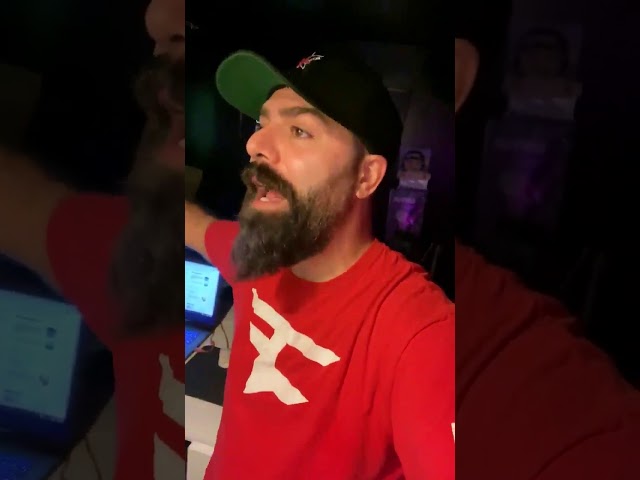 #KEEMSTAR (#DramaAlert) calls out #H3H3Productions to a Boxing Fight. KEEMSTAR VS H3H3 Boxing Match