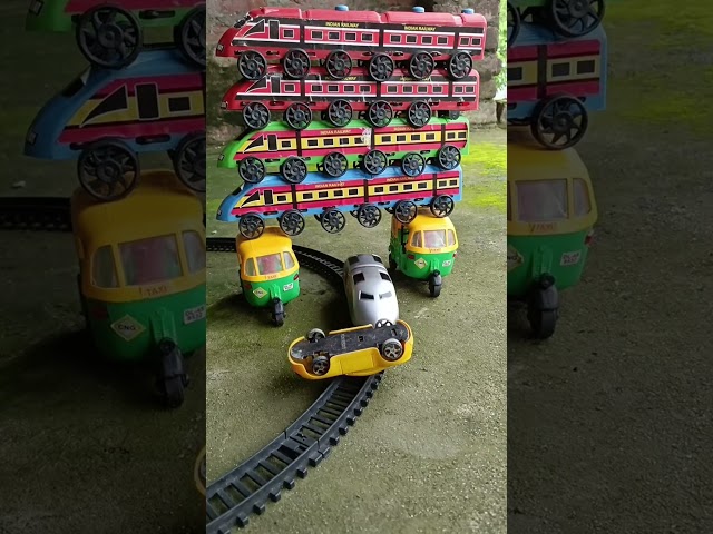 JBL dj sound 🍓 #youtubeshorts #toys #train #auto jcb video #gadiwala cartoon #shorts #viral