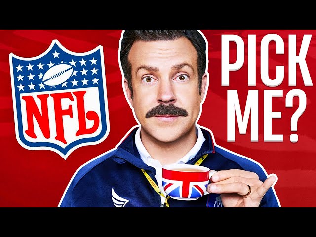 A Clueless European’s Guide to Picking a NFL Team 🏈 to Bandwagon