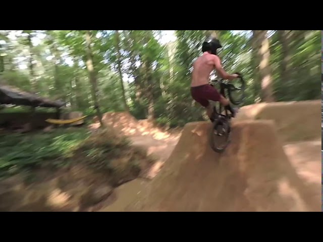 06 2020 downhill 12