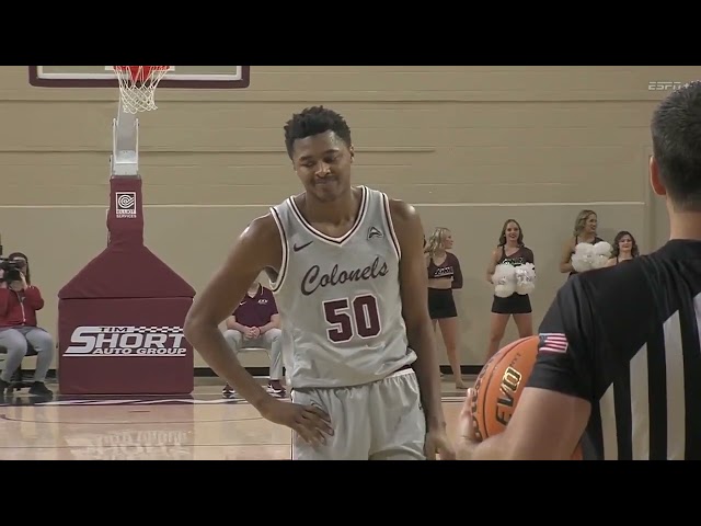 eku nku 2023