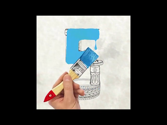 5 minute crafts life hack videos,,,  Diy life hacks 2020