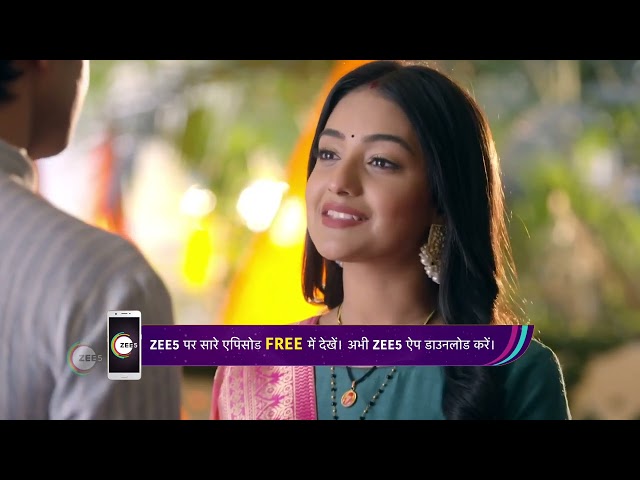 Ep - 65 | Iss Mod Se Jaate Hain | Zee TV | Best Scene | Watch Full Ep on Zee5-Link in Description