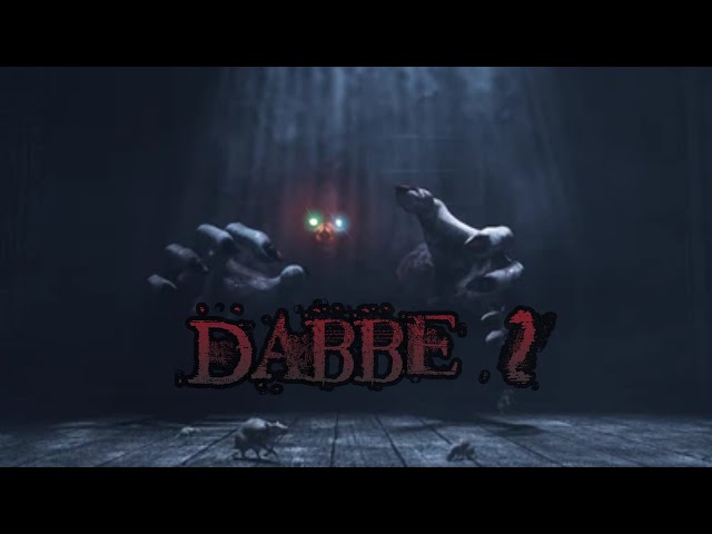 Turkish Horror movie English subtitles | dabbe 2 | TurkiBhaijaan Studio | ABT World