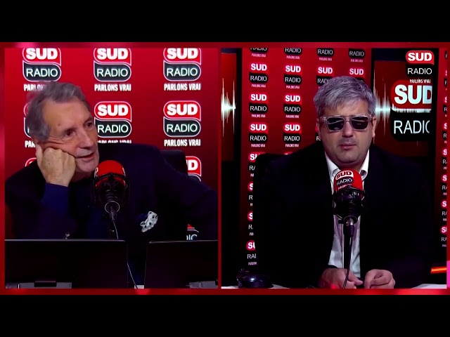 Handicap : Sud Radio lance "Faut que ça change", une nouvelle émission chaque samedi à 20h30