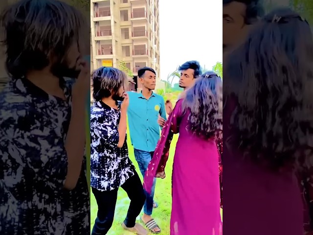 ও কলিজার_পাখি রে #viralvideo #npnurmohammad #nmmusic #newmusic #youtubeshorts