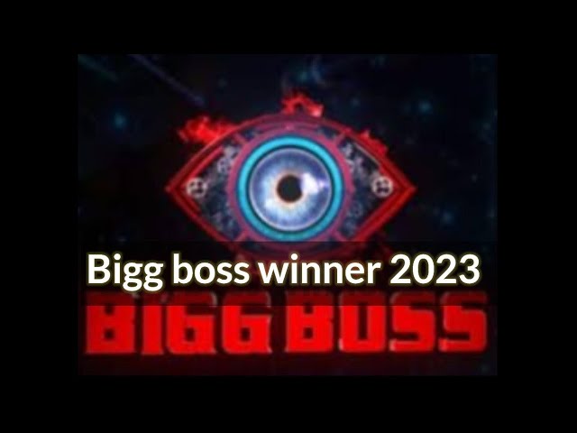 #who will win bigboss season16 season16#whowillwinbigboss#biggboss#biggboss2023winner