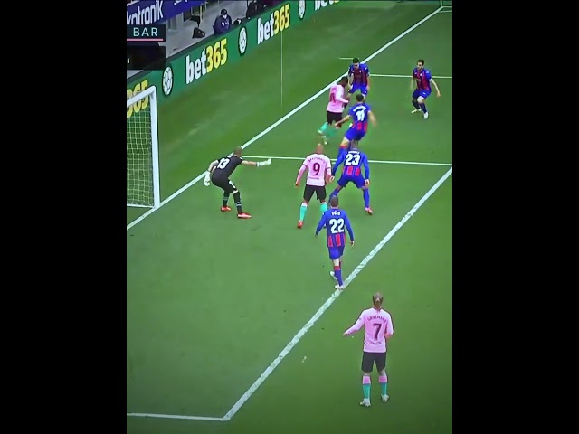 Antoine griezmnn