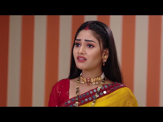 Tuma Bina - Full Ep - 117 - Akshay,Lakshmi - Zee Sarthak