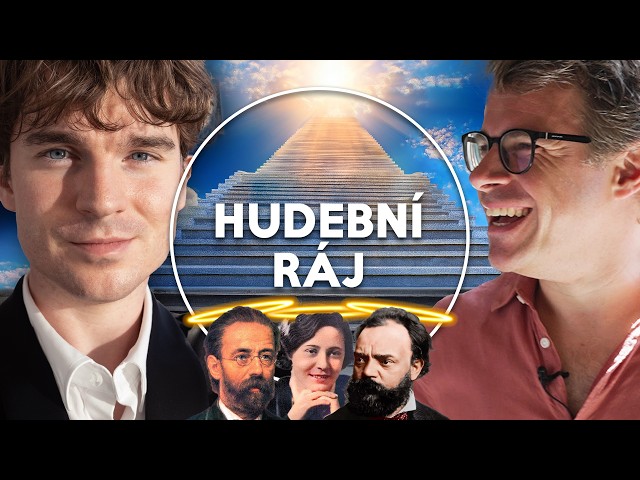 Hudební ráj | KOVY