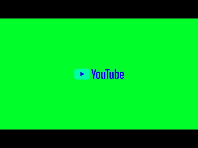 YouTube TV Startup Animation 2022 Effects (Preview 2 Effects Extended)