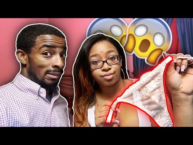 CHEATING PRANK ON GIRLFRIEND 2020 | SHE FOUND THIS...