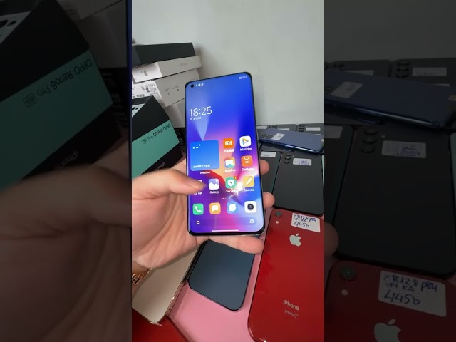 Thanh Lý iPhone 8 Plus Giá 1tr2 , iP 15 Prm , S24 Ultra , Reno 8 Pro ,