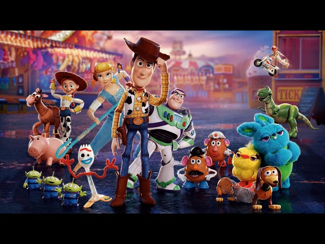 THE ANIMATED FILM IS AN OSCAR-WINNING.(1ST AMONG THE BEST ANIMATED FILMS IN THE WORLD DECNEXT UP)