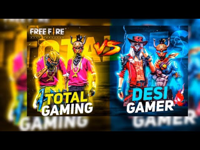 Free Fire Game New Live Stream Mix Pro GamingYT1 | Streaming with Turnip