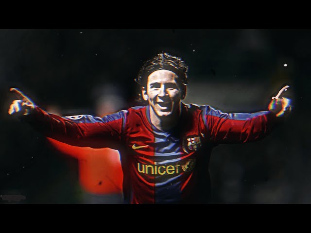 Messi Edit l The GOAT🐐 , ITS MESSI PHONK EDITION REVERB