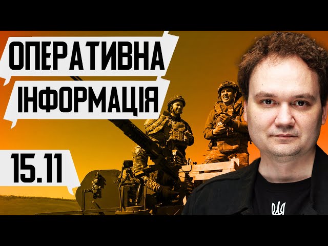 💥ЗСУ вдарили по важливому аеродрому рф: перші деталі атаки. путін підняв стратегічну авіацію.