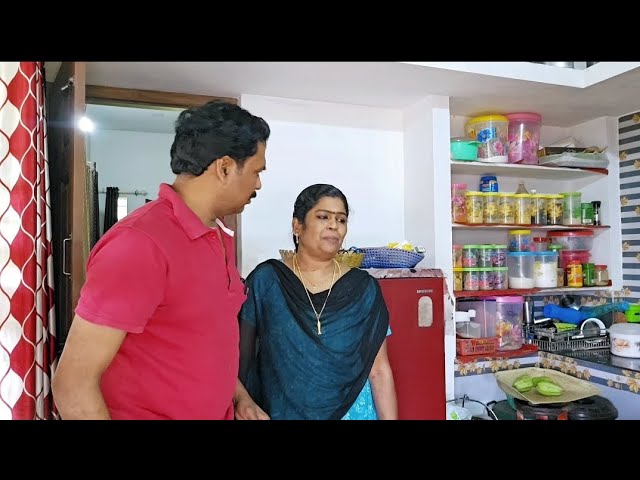 சும்மா காமெடிக்காக மட்டும் ...🤣🤣🤣@AadukaaliKudumbam #couplegoals #comedy #comedyvideos