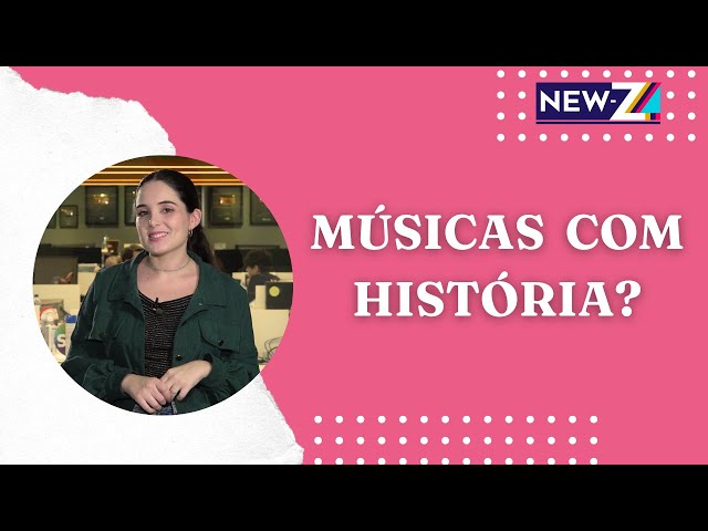 MÚSICAS QUE VOCÊ JÁ OUVIU NA ESCOLA! 😂 | Cortes NEW-Z