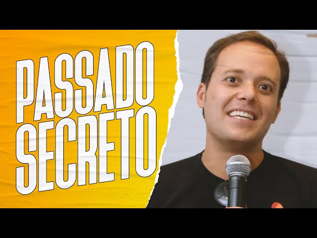 André Valadão: de filho problema a pastor | Galãs Feios