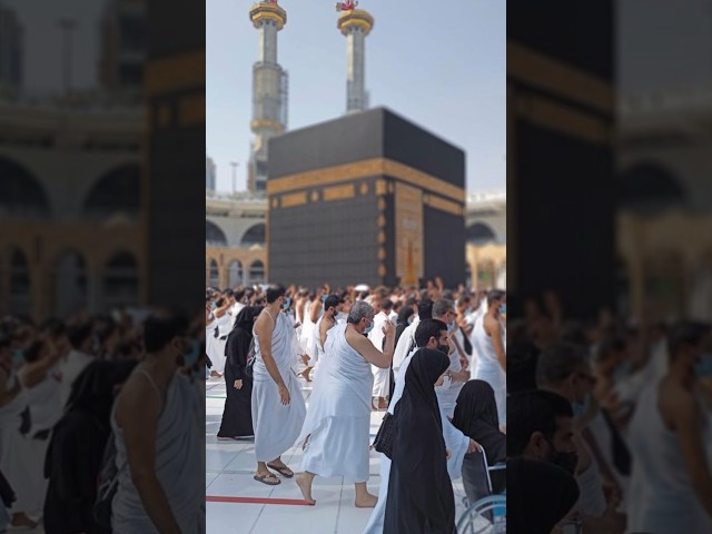 Beautiful Islamic TikTok Video #islamicstatus #beautifullslamic #tiktok #shorts #shortbeta