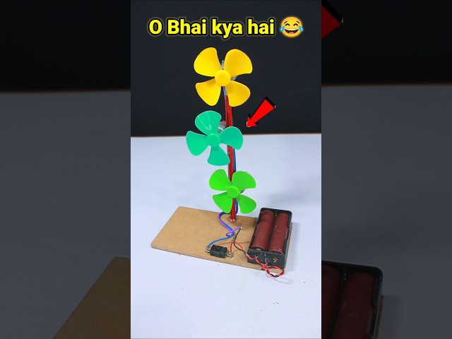 Science project for class 7th students working model easy science exhibition projects class