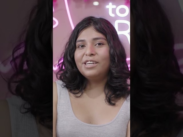 Trans woman gets Quinceañera of her dreams