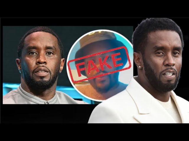 Diddy’s BIG WIN In Court! Man WOKE UP To Diddy ENTERING His B**TY! Armon & Nicki Minaj New BEEF!