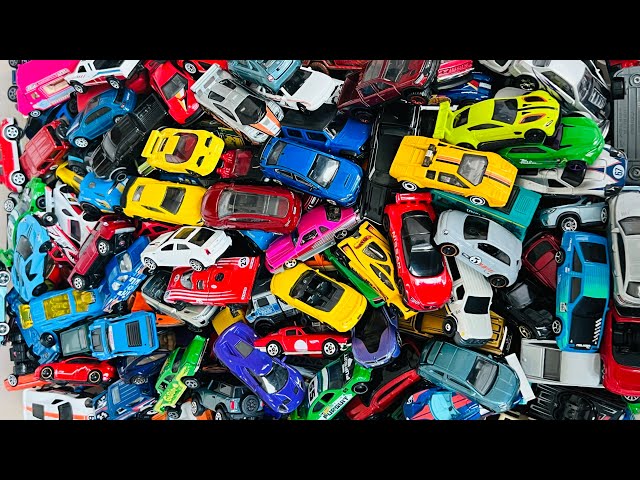 Dlan Cars: All About Cars, Diecast Cars & Model Cars