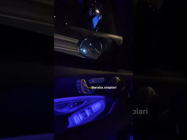 araba Snapları #araba #snaplari #tiktok #shorts #short #blue #explore #live #racon #bmw #keşfet #ps5