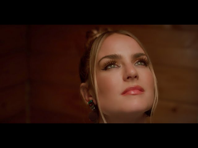 JoJo - Wishlist (feat. PJ Morton) [Official Video]